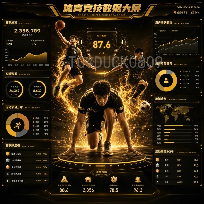世界杯主办国的荣耀与挑战：从申办到举办的全景解析