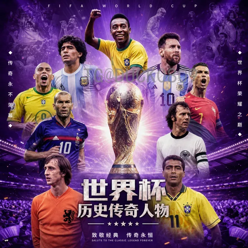 2026世界杯开幕式门票价格预测与购票全攻略