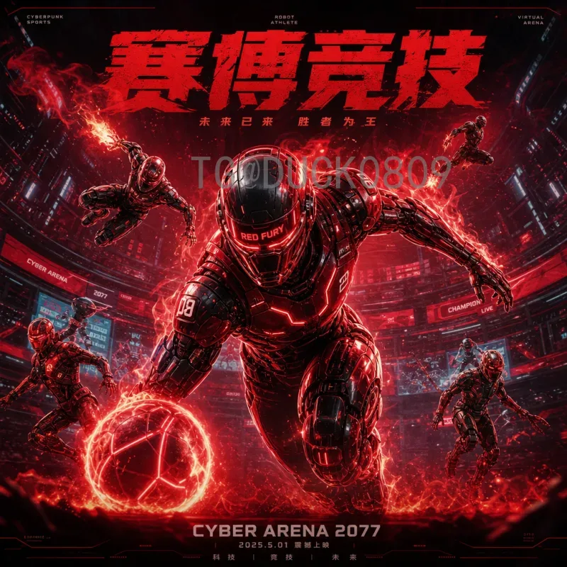 世界杯预测：全面解析2026年世界杯夺冠热门与黑马球队