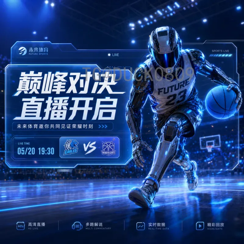 2026美加墨世界杯决赛场馆名单官方确认，纽约新泽西将见证巅峰对决